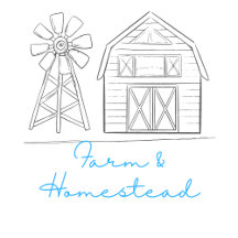 Farm & Homestead