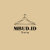 Mbudofficial