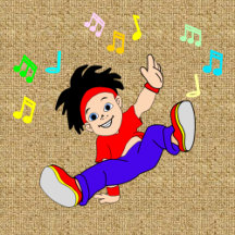 Backpacks and school bags