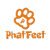 PhatFeet