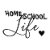 Homeschool_Life