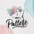 Pallete