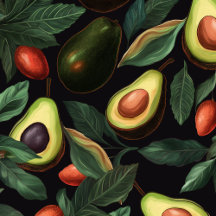 Avocado