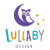 Lullaby Design