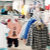 Danny_Baby_Store