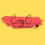 Crissy C