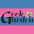 GeekGarden