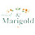 Mint_n_Marigold