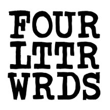 FOUR LTTR WRDS