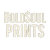 BoldSoulPrints