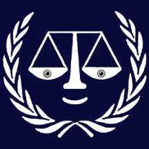 LAW SCHOOL GRADUATION 2025 NAVY BLUE