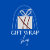 GiftWrapShop