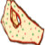 Const. Paper Eras Nostalgic Stationery & Supplies
