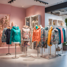 the best hoodies & sweatshirt for womens