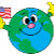 Joy to the World American International School