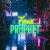 Faux_Prophet
