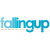 FallingUp_CS