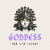 GoddessArtandDesign