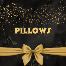 Pillows