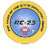 RC23Items
