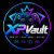 XPVault