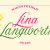LinaLangworth