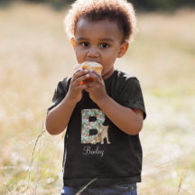 Baby and Kids Apparel 