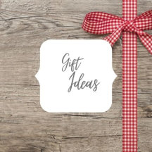 Great Gift Ideas