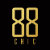 88chic