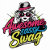 AwesomeSassySwag
