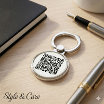 Phone Ring Holders & Stands Collection
