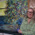 Marie Florence Designs Prints