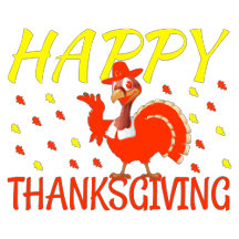 Thanksgiving