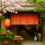 WagaraStudio