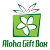 Aloha Gift Box