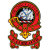 The Clan Galbraith Society Store
