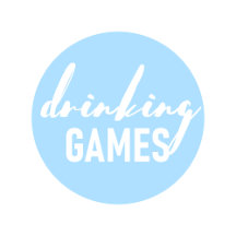 Drinking Games