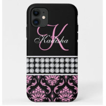 Personalized Gifts   Phone & Laptop Cases