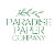ParadisePaperCompany
