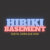 Hibiki_Basement