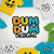 Dum Dum Designs