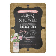 BaBy-Q Shower