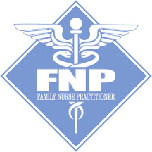 Medical Professional Fleece Blankets