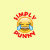 Simply_Punny