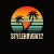 StyleHaven12