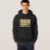 msdclothing