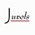 Juvels
