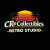 CRsCollectibles