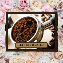 Best Coffee-Themed Cards & Gifts