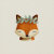 The_Wild_Nook